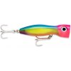 Návnada a nástraha Rapala X-Rap Magnum Xplode PSYP 13 cm 62 g