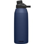 Camelbak Chute Mag Vacuum 1 200 ml – Zboží Mobilmania