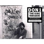 Don1, the King from Queens Louie Gasparro – Hledejceny.cz