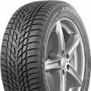 Osobní pneumatika Nokian Tyres Snowproof 1 215/55 R16 97H