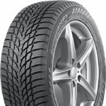 Nokian Tyres Snowproof 1 215/65 R16 98H – Zboží Mobilmania