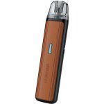 Lost Vape Ursa Nano S 2 Pod 1000 mAh Grey Neverfall 1 ks – Zbozi.Blesk.cz