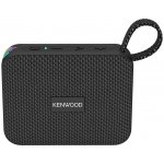 Kenwood AS-60BT – Zboží Živě