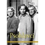 Psohlavci DVD – Hledejceny.cz