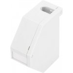 Digitus AN-25186 – Hledejceny.cz