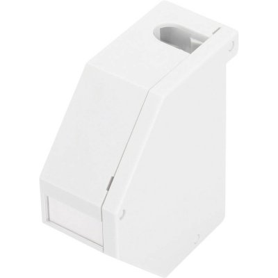 Digitus AN-25186 – Hledejceny.cz