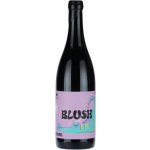 Vinařství rodiny Špalkovy BLUSH 2025 10% 0,75 l (holá láhev) – Hledejceny.cz