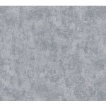 A.S. Création 224019 tapety na zeď AP Beton rozměry 0,53 x 10,05 m – Sleviste.cz