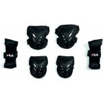 Fila FP Junior – Zboží Mobilmania