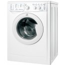 Indesit IWCN 61051 X9