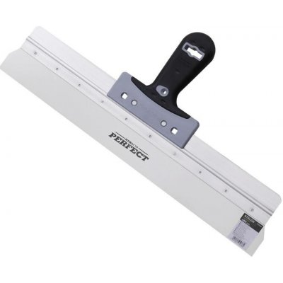 Špachtle fasádní, 480 mm STALCO PERFECT S-73480 – Zbozi.Blesk.cz