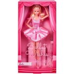 Mattel Barbie NÁDHERNÁ BALETKA 2025 – Zboží Dáma