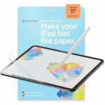 Paperlike Screen Protector 3 iPad Air 11 2024 & 2025 2-pack PL3-10-24 – Hledejceny.cz