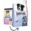 Granule pro psy Happy Dog fit & vital Puppy 18 kg