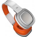 JBL J55i