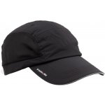 Finmark CAP letní černá – Zboží Mobilmania