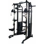 Primal Monster Rack – Zboží Dáma