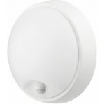 Greenlux GXPS041v2 – Hledejceny.cz