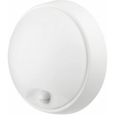 Greenlux GXPS041v2 – Hledejceny.cz