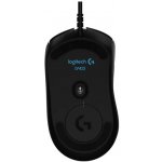 Logitech G403 Hero 910-005632 – Zboží Živě