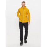 Salewa Brenta RDS DWN Jacket M gold – Zboží Dáma