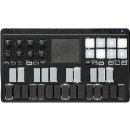 Korg nanoKEY Studio