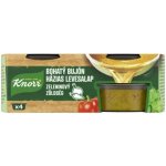 Knorr Bohatý Bujón Zeleninový 112 g – Zboží Dáma