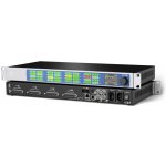 RME M-32 DA Pro – Zboží Živě