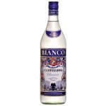 Castellino Bianco 10% 1 l (holá láhev) – Sleviste.cz