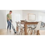 Bosch Flexxo Gen2 BCH3K2301 – Hledejceny.cz