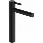 Hansgrohe Zesis S 74731670 – Hledejceny.cz