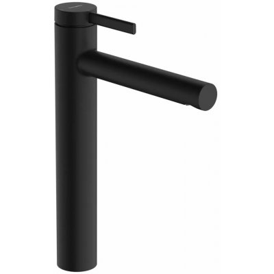 Hansgrohe Zesis S 74731670 – Hledejceny.cz