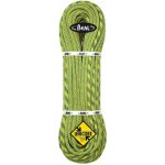 Beal Booster 9,7mm 60m – Zboží Dáma