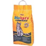 Gimpet Biocat´s Natural 5 kg – Zboží Mobilmania