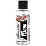 Team Corally silikonový olej do diferenciálů 15.000 CPS /2oz 60 ml – Hledejceny.cz