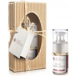 Zahir Olej z pískavice řeckého sena 15 ml – Zboží Dáma