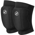 Asics Basic Kneepad – Zboží Dáma