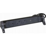 Legrand L049425 – Sleviste.cz