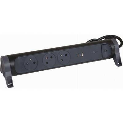 Legrand L049425 – Sleviste.cz