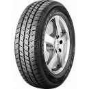 Maxxis Vansmart 195/80 R14 106/104R