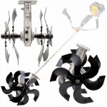 Powermat PM-ADK-28AM / PM1126 – HobbyKompas.cz