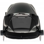 Satra S-KM19 – Zboží Dáma