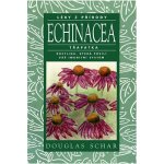 Echinacea Třapatka rostlina, která posílí váš imutnitní systém Léky z přírody Schar Douglas – Hledejceny.cz