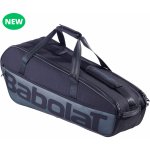 Babolat COURT M 2025 – Zboží Dáma