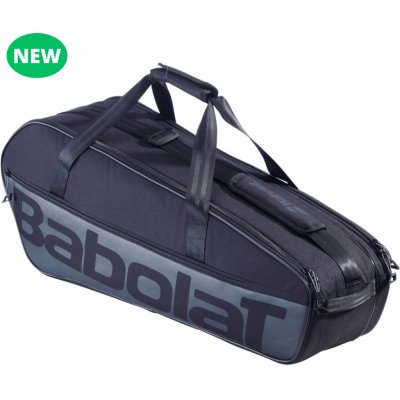 Babolat COURT M 2025 – Zboží Dáma