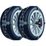 Thule König K-Summit K12 | Zboží Auto