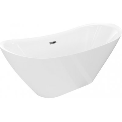 Mexen Lotos 140 x 75 cm 52051407700-66 – Hledejceny.cz