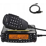 TYT TH-9800 QUAD Band V2 – Sleviste.cz