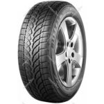 Bridgestone Blizzak LM32 195/55 R16 87H Runflat – Hledejceny.cz