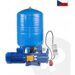 SIGMA PUMPY Darling Konta 100-2-MU – Hledejceny.cz